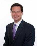 Mr. Ryan C. Holt