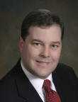 Mr. Jeff Z. Brooker III