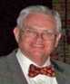 Mr. John W. Roper