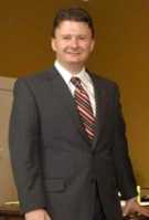 Crawford & Brown Law Firm LLP - Law Firm in Columbus, GA