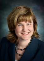 Thomasson, Guthrie, Schuh-Ogle & Happel, P.C. - Law Firm in Columbus, IN