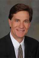 John Curtis Albert