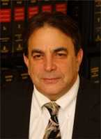 Abramson & O'Connell, LLC - Law Firm in Columbus, OH