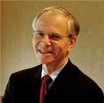 Michael Harvey Gertner