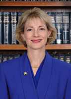 Heather Gay Sowald