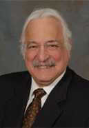 William A. Goldman