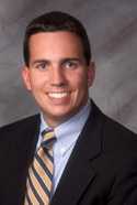 Jeffrey David Houser