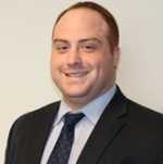 Michael Richard Guluzian