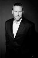 The Koffel Law Firm - Law Firm in Columbus, OH