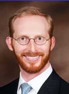 Bruce Taylor Davis, Esq.