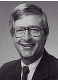 Steven Alan Hatten