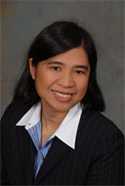 Eileen Reyes Bower