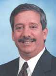 James M. Schottenstein