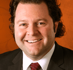Andrew Grossman