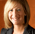 Alyson Miller