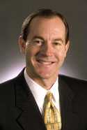 Richard Dean Wetzel, Jr.