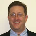 David A. Goldstein, Co., L.P.A. - Law Firm in Columbus, OH