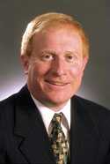 Daniel James Hurley