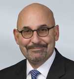 James Douglas Colner