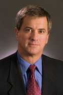 John Patrick Kennedy