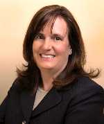 Elizabeth Smith Schmitz