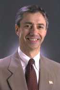 Vincent James Lodico
