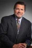 Thomas William Trimble