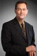 Timothy Lawrence Van Eman