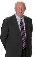 David Parks Hiller