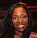 Abiola Akinwunmi Adesioye, Esq.