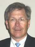 Keith A. Yeazel - Law Firm in Columbus, OH