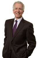 Steven Mark Loewengart