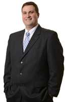Kevin Eugene Hess