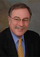 Jeffrey Monet Brown