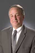 Michael A. Braunstein, Esq.