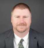 Brian David Wood