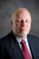 Gary D. Clapp