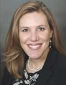 Margaret Zylka House Attorney At Law - Law Firm in Connellsville, PA