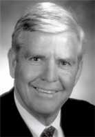 Mr. Joseph S. Yardas, Jr.