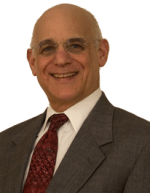 Andrew L. Braunfeld