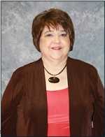 Frances E. Scroggins