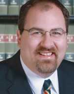 James L. Bargar
