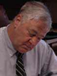 Richard M. Lovelace, Jr.