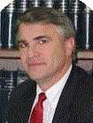 David Owen Day