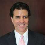 Luis Manuel Padron