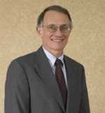The Haggard Law Firm P.A. - Law Firm in Coral Gables, FL