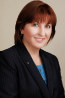 Donna Peurifoy Tucker