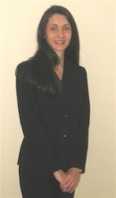 Lina Coloca