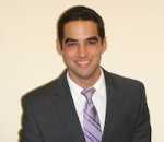 Michael J Carmona
