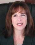 Ms. Andrea R Jacobs